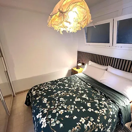 Appartamento Golden Sunset Luxury - Pool - - 2br