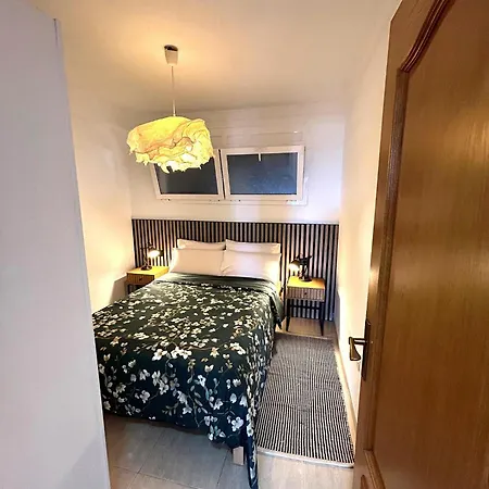 Appartamento Golden Sunset Luxury - Pool - - 2br *