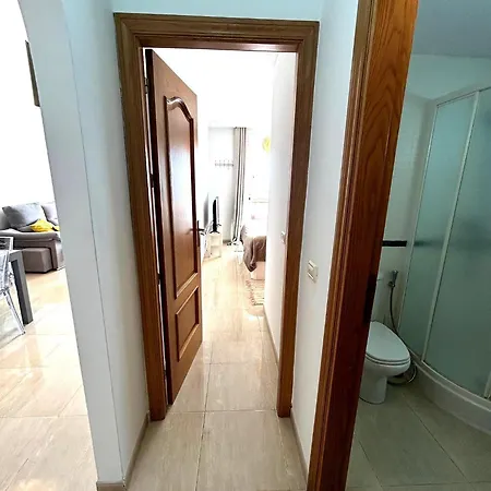 Golden Sunset Luxury - Pool - - 2br Apartamento *